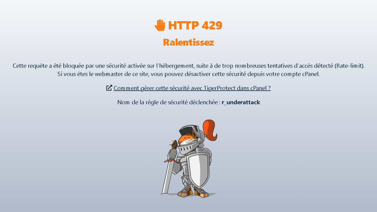 Capture d'écran de http://www.gitnor.com/